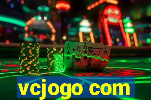 vcjogo com